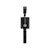 TriggerTech Competitive AR0-SBB-33-NNF