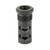 Wilson Combat Rapid Thread Mount .30CAL # SP-RTMBFB-30