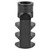 Sig Sauer Tread M400 Accessry Compensator