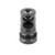Primary Weapons Systems FRC FRC-F-2P-5-8X24