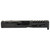 Zaffiri Precision ZPS.2 Optic Ready Slide for Glock 19 Gen 5 - Black