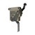 Rise Armament Reliant RA-735-F-BC