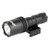 Nightstick LGL-150 Compact Long Gun Light Kit w/Standard & Offset Picatinny Mount