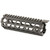 Midwest Industries M-LOK MI-17M