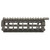 Midwest Industries M-LOK MI-17M