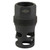 Yankee Hill Machine Co Short sRx Brake YHM-4445-MB-32