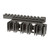 Midwest Industries Optic Rail Shell Holder for Marlin/Henry .38/.357/.44 Mag/.45 Colt