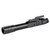 Midwest Industries Enhanced MI-BCG-556EH