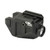 Viridian Weapon Technologies C5L Micro 930-0042