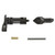 Rise Armament Ambidextrous Safety Selector