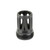 Wilson Combat Quell K-mount 5/8X24 SP-KMB16-5-8X24
