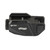 Viridian Weapon Technologies CTL Tactical Light 930-0045