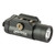 Nightstick Tactical Weapon Mounted Light TWM-854XL