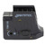 Nightstick Rechargeable Sub-Compact Weapon-Mounted Light w/Green Laser (Fits Sig P365) 150 Lumens