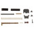 Zaffiri Precision Upper Parts Kit for Glock 17/19/26/34 Gen 1-4 (No Guide Rod)