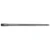 Rosco Manufacturing Purebred PB-16-SPR-6MM-7.5-R