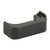 Shield Arms Premium Mag Release, Fits Glock 43X/48, Anodized Finish, Black, Right Hand Only