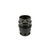 Rugged Suppressors Rugged .338 M2 Brake M18X1 MB022