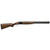 Cz Usa Cz-usa Drake O/u Shotgun 410GA 3" Chamber 2RD Capacity 28" Barrel Walnut Stock Fixed Ic/mod Choke