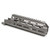 Texas Weapon Systems AK-47/74 Short Stop GEN-3 Hand Guard M-LOK