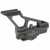 Midwest Industries AK Scope Mount Generation 2, Fits AK 47/74, For Aimpoint T1/Primary Arms M-06/Vortex