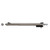 Tactical Solutions X-Ring Takedown Barrel for 10/22 Rifles Quicksand