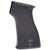 US Palm Century Arms US Palm AK Pistol Grip - Black