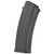 ProMag Industries PROMAG AK-47 223REM 30RD POLY BL 708279007309 AK-A5