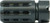 Manticore Arms Compensatormanticore Nightbrake 14X1L