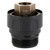 Rugged Suppressors Flash Hider ODTM001