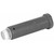 CMMG 9mm Carbine Buffer, Fits AR Rifles, Black