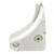Lone Wolf Distributors Ultimate Adjustable Trigger LWD-UAT-A-Sil