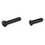 Radian Weapons Takedown Pins, Black Finish