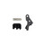 Apex Tactical Specialties AEK 116-115