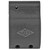 Yankee Hill Machine Co Hinged Gas Block YHM-9345