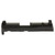 Sig Sauer P320 X-Series Slide Assembly 8900957