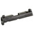 Sig Sauer P320 X-Series Slide Assembly 8900957