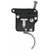 TriggerTech Special R70-SBS-13-TNC