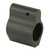 Spike's Tactical .625 Micro Gas Block W/ Screws