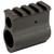 Midwest Industries Upper Height Gas Block MCTAR-UHGB