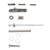 Luth-AR Bolt Component Kit AR-15