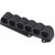 Mesa Tactical SureShell 6-Shell Carrier, 12 Gauge, Fits Mossberg 930