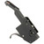 Timney Triggers Ruger American Rimfire 640R