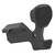 Luth-AR Oversized Bolt Catch, Fits AR-10 AR Rifles