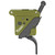 Timney Triggers Remington 700 with Safety 517-V2