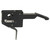 Timney Triggers Ruger American Gen I 641C-ST