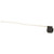 LBE Unlimited Low Profile ARLGB-M