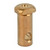 LanTac USA Llc CP-R360 01-UP-556-CP