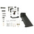 KAK Industry AR-15 Lower Parts Kit 506-1015-009