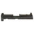 Sig Sauer P320 X-Series Slide Assembly 8900958